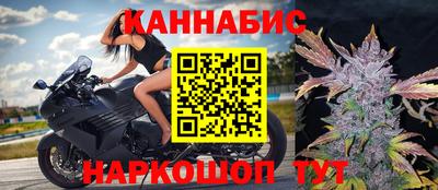 тгк Пугачёв
