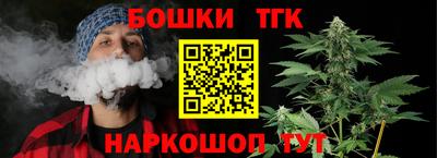 тгк Пугачёв